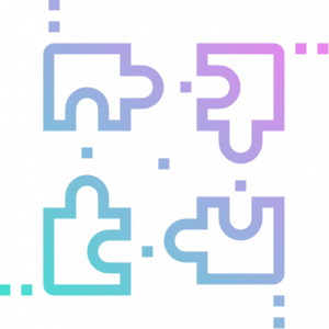 building team of experts